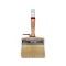 YATO Pensulă de exterior 30 x 110 mm