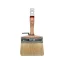 YATO Pensulă de exterior 30 x 110 mm