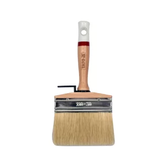 YATO Pensulă pentru exterior 40 x 140 mm
