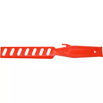 YATO Mixer manual pentru vopsea