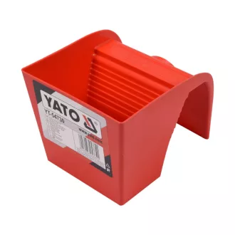YATO Vas pentru vopsea