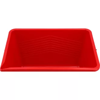 YATO Găleată de vopsea 12 litri