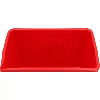 YATO Găleată pentru vopsea de 15 litri
