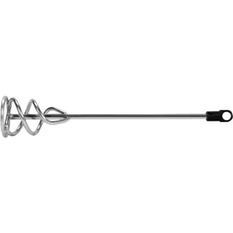 YATO Mixer pentru vopsea 85 x 410 mm