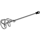 YATO Mixer pentru vopsea 85 x 410 mm