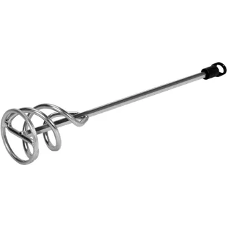 YATO Mixer pentru vopsea 85 x 410 mm