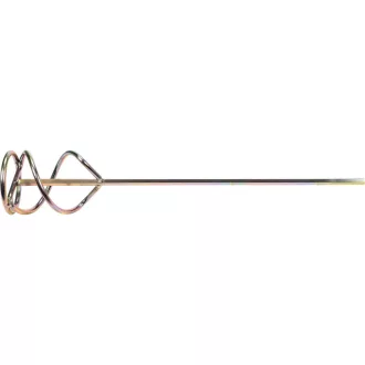 YATO Amestecător (vopsea) 85 x 410 mm