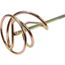 YATO Amestecător (vopsea) 85 x 410 mm