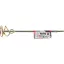 YATO Amestecător (pentru vopsea) 85 x 450 mm SDS-Plus