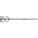 YATO Amestecător (pentru vopsea) 85 x 450 mm SDS-Plus