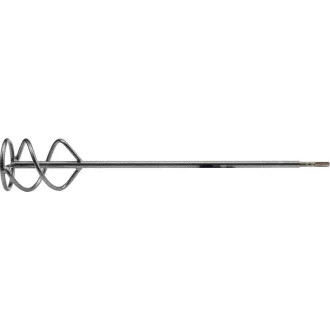 YATO Amestecător (pentru vopsea) 85 x 450 mm SDS-Plus