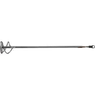 YATO Mixer (vopsea) 100 x 600 mm SDS-Plus