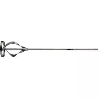 YATO Paddle de mixare (mortar), 80 x 400 mm