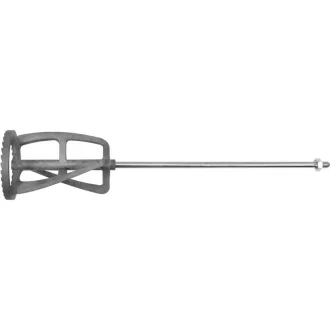 YATO Amestecător (vopsea) 125 x 600 mm