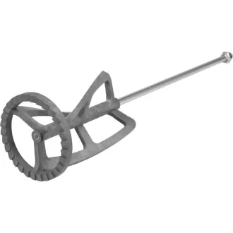 YATO Amestecător (vopsea) 125 x 600 mm