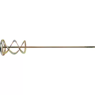 YATO Mixer pentru mortar 70 x 400 mm