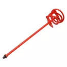 YATO Mixer pentru mortare 120 x 600 mm M14