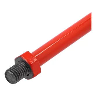 YATO Mixer pentru mortare 120 x 600 mm M14