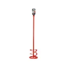 YATO Mixer pentru mortare 120 x 600 mm M14