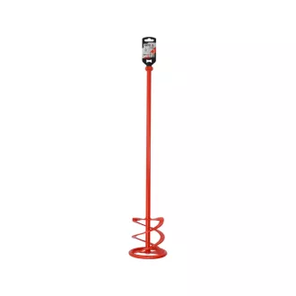 YATO Mixer pentru mortare 120 x 600 mm M14
