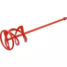 YATO Mixer pentru mortar 140 x 600 mm M14