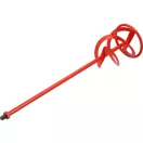 YATO Mixer pentru mortar 140 x 600 mm M14