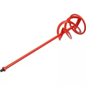 YATO Mixer pentru mortar 140 x 600 mm M14