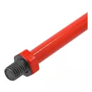 YATO Mixer pentru mortar 140 x 600 mm M14