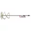YATO Melc pentru amestecare (mortar) 160 x 600 mm M14