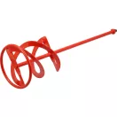 YATO Amestecător de mortar 160 x 600 mm M14