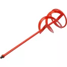 YATO Amestecător de mortar 160 x 600 mm M14