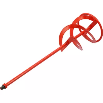 YATO Amestecător de mortar 160 x 600 mm M14