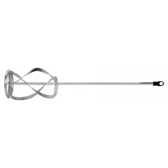 YATO Paletă de amestecare (vopsea) 120 x 590 mm
