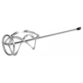 YATO Paletă de amestecare (vopsea) 120 x 590 mm