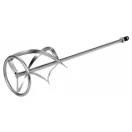 Mixer pentru vopsea YATO (amestecător) 135 x 600 mm M14