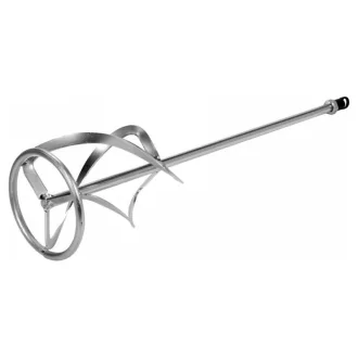 Mixer pentru vopsea YATO (amestecător) 135 x 600 mm M14