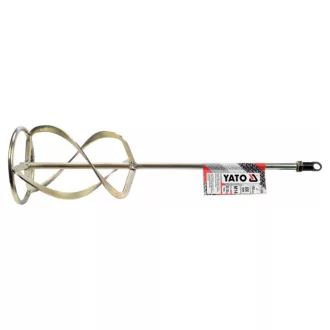 Mixer pentru vopsea YATO 160 x 600 mm M14
