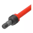 YATO Amestecător de mortar pentru YT-82609 cu două palete