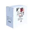 YATO Carucior de scule cu scule 165 piese