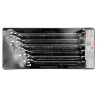 YATO Set chei 6 bucăți 22-32 mm (inserție sertar)