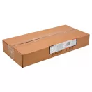 Set de scule pentru instalații sanitare YATO 4 părți (inserție pentru sertar)