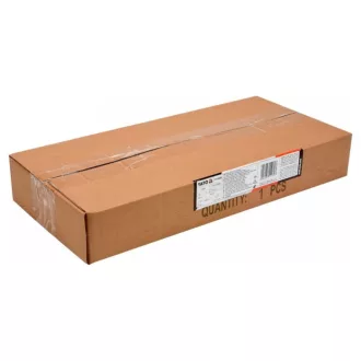   Set de scule pentru instalații sanitare YATO 4 părți (inserție pentru sertar)