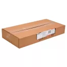 YATO Set de scule pentru instalații sanitare 5 părți (inserție pentru sertar)