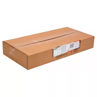   YATO Set de scule pentru instalații sanitare 5 părți (inserție pentru sertar)