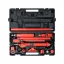 Kit reparatie caroserie hidraulica YATO 16 piese 10t