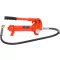 YATO Pompa hidraulica pentru placa de indreptat YT-55512 4t