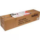 YATO Pompa hidraulica pentru placa de indreptat YT-55513 10t