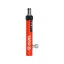 Nivelator hidraulic YATO 4t (fara pompa)