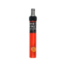Nivelator hidraulic YATO 4t (fara pompa)