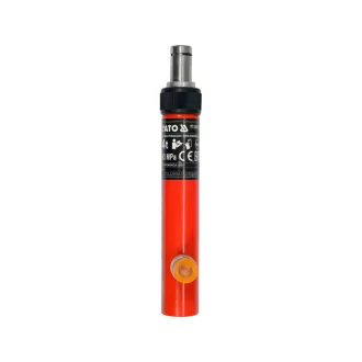 Nivelator hidraulic YATO 4t (fara pompa)